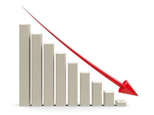 深研泛家居市場脈搏，高標咨詢第四期正商行動公開課8月8日開講，聚焦健康咨詢服務