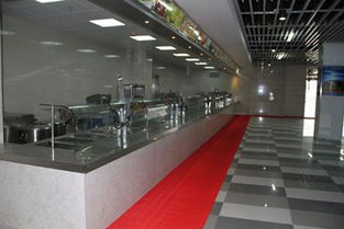 健康風潮下的果醬市場新趨勢——以深圳恒香食品商行為例