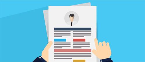 商科素質(zhì)訓(xùn)練營(yíng) | 冬季簡(jiǎn)歷面試沙龍 數(shù)字文化創(chuàng)意內(nèi)容應(yīng)用服務(wù)賦能職業(yè)生涯