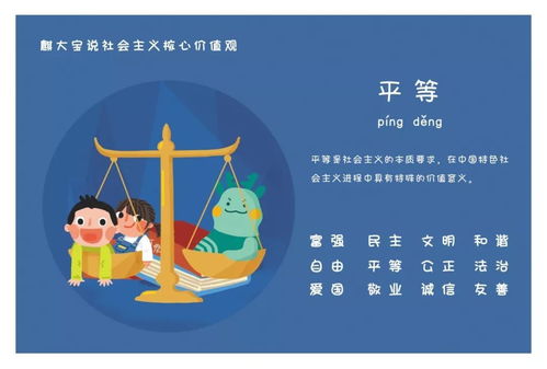 麒大寶說(shuō)社會(huì)主義核心價(jià)值觀(guān) 第二屆中國(guó)明信片文化創(chuàng)意設(shè)計(jì)大賽廣西賽區(qū)數(shù)字文化創(chuàng)意作品欣賞