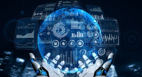 超分辨率與AI技術(shù)驅(qū)動(dòng)元宇宙與數(shù)字文創(chuàng)新浪潮