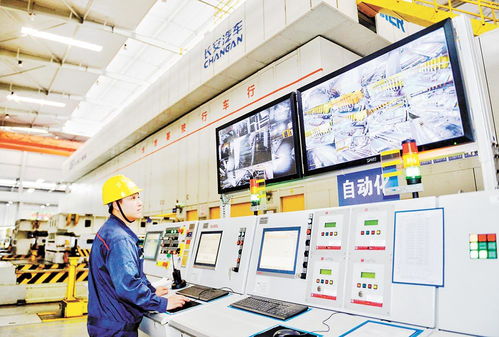 數字文化新引擎 內容創新如何“匯聚向上的力量”