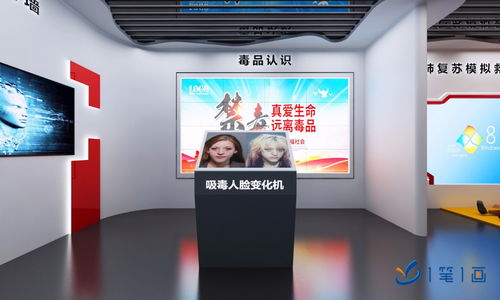 科技賦能未來 食品安全、衛(wèi)生健康與教育領(lǐng)域的融合創(chuàng)新